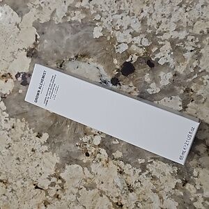 Grown Alchemist Hydra-Restore Day Cream - NIB   65 mL